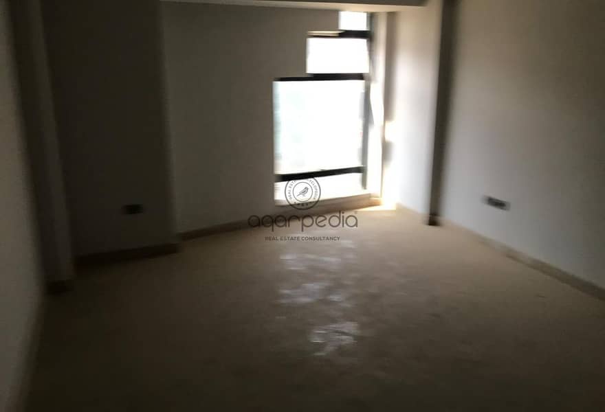 5 a0be0c61-6b62-427e-a7b2-e2355fd0586b. jpg