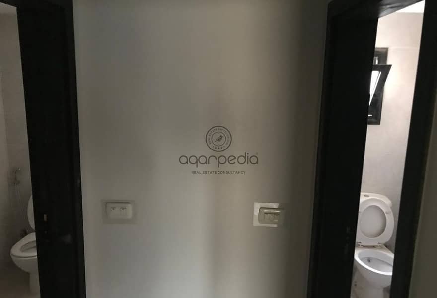 7 ddd829a5-3e82-4934-98de-8ef086361ef7. jpg