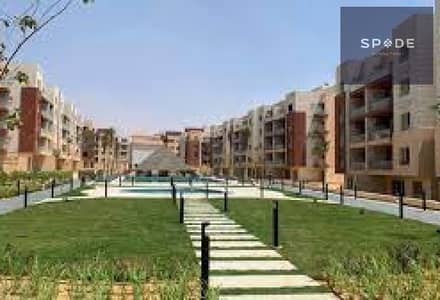 فلیٹ 3 غرف نوم للبيع في القاهرة الجديدة، القاهرة - 55df84bb-e2d9-4c4a-a4a0-08cc7cda5167. jpg