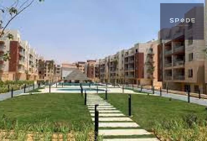 55df84bb-e2d9-4c4a-a4a0-08cc7cda5167. jpg