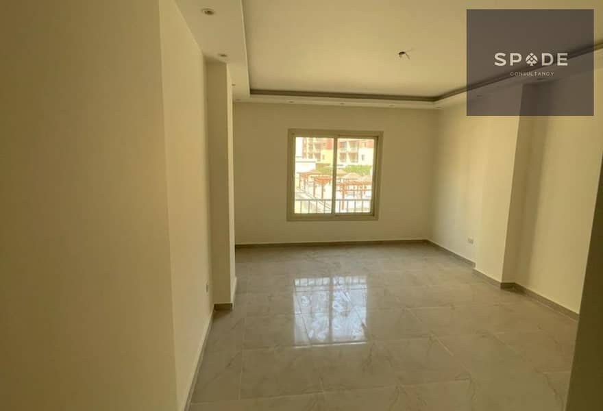 2 2a794bf3-c3b3-4dab-82f0-04258a877e6d. jpg