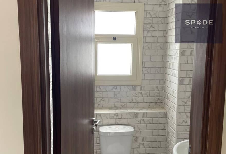 3 6ab264da-4806-46be-bc8d-514d657fabb6. jpg