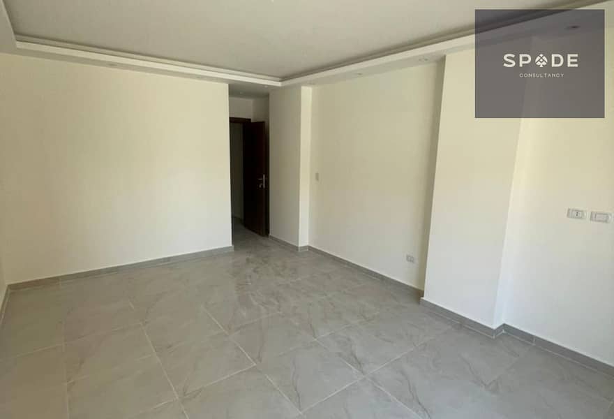 6 8d465f7b-da1d-47c8-a330-55212befc8e3. jpg