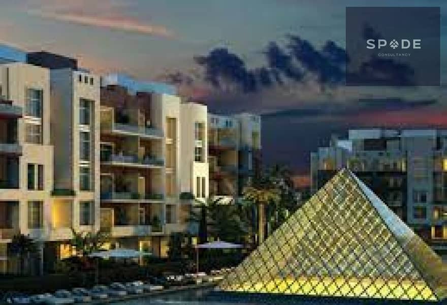 7 34e9caee-ab29-44a3-814b-19ebde8a7d1d. jpg