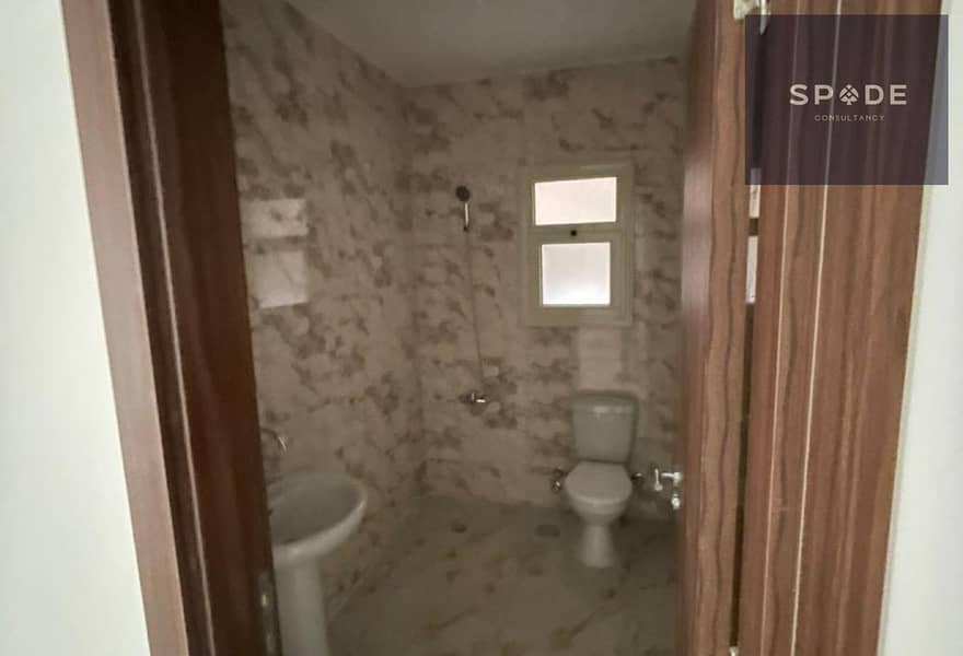 9 be8c6ec2-d85a-4ceb-ba35-3b029c366a2d. jpg