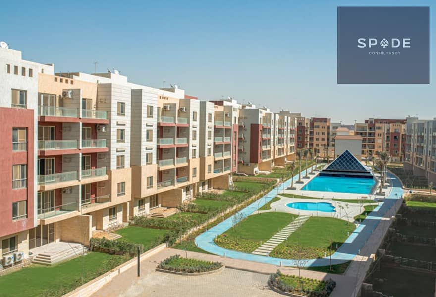 11 f44c6be4-62c2-41d3-a46c-69b713dcea4b. jpg