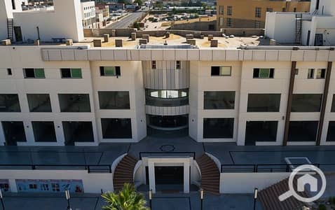 محلات تجارية  للايجار في 6 أكتوبر، الجيزة - 80-6. jpg