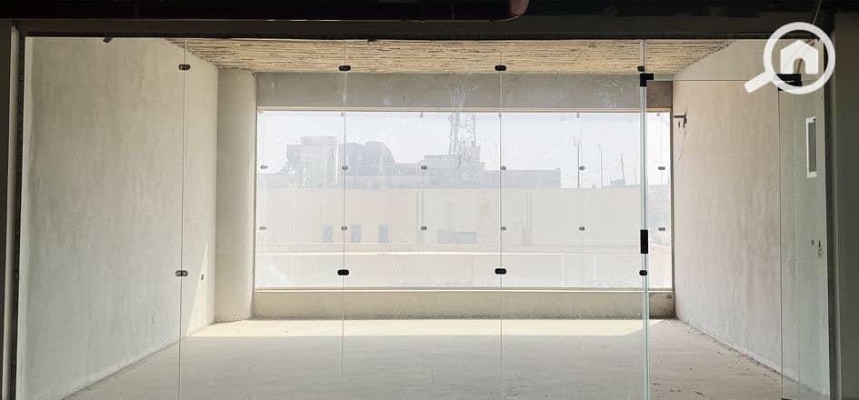 7 Generated Image September 10, 2025 - 2_37PM. png