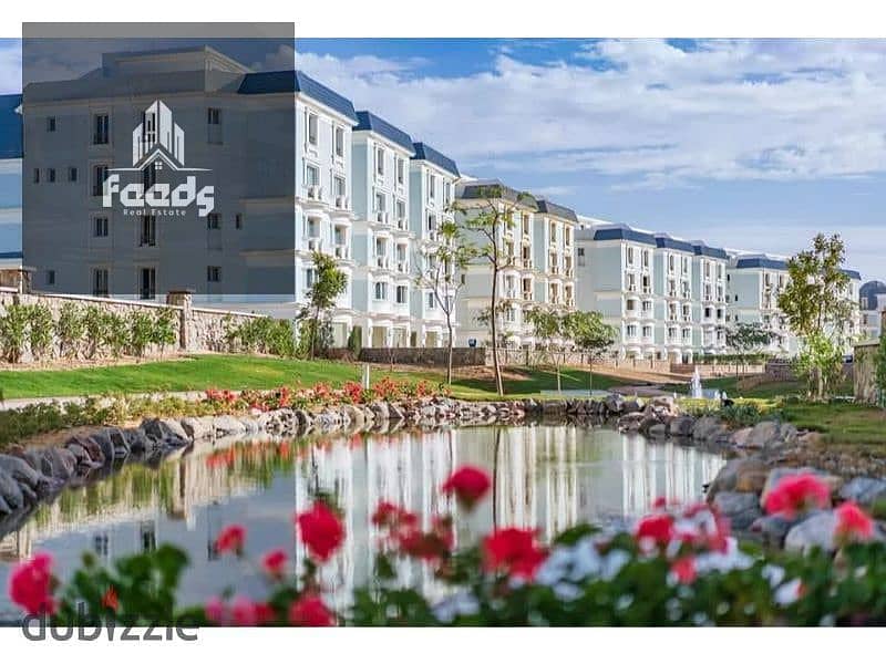 4 132683702-800x600. jpeg