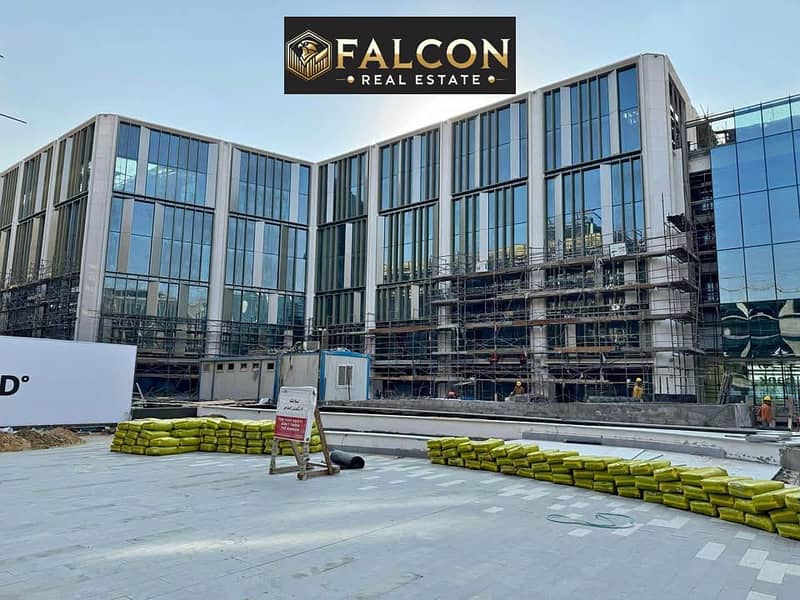 7 506683492_2603474666526776_5153624209306911333_n. jpg