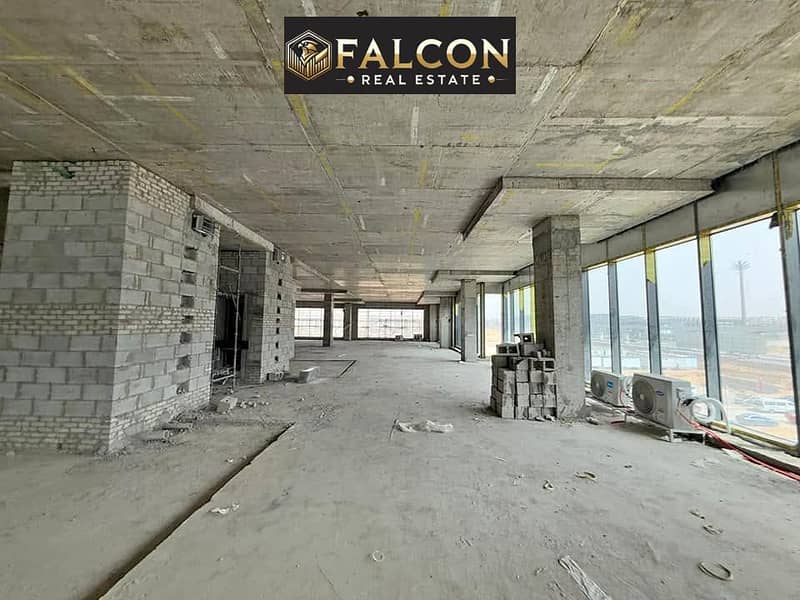 8 527203670_2513335119019038_1506859156212508798_n. jpg