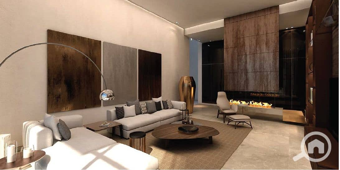 5 WhatsApp Image 2024-08-17 at 13.36. 08_1bfb66e0. jpg