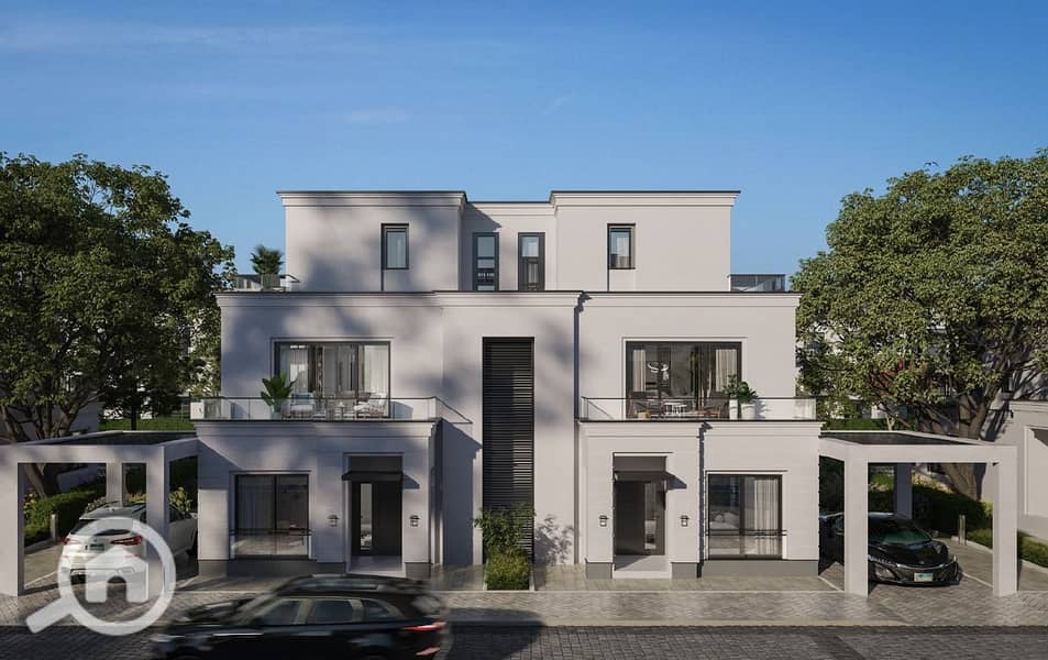 13 WhatsApp Image 2024-08-17 at 13.36. 45_0efc186a. jpg