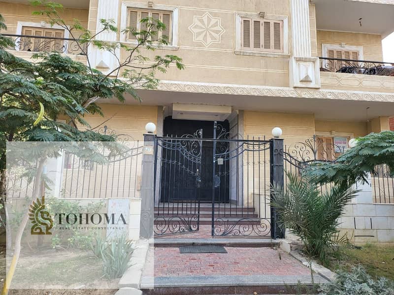 e7b8126c-503b-4c87-9718-fe0d3b9fc7b0. jpg