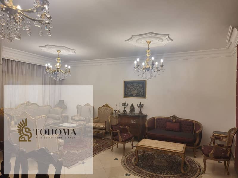 2 612f6da9-8ef8-4d03-96f5-30918ec92e44. jpg