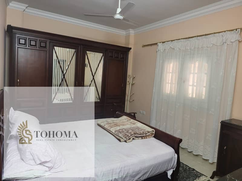 3 9753386d-32ad-4bc9-8e9d-e0e21d8dc4fb. jpg