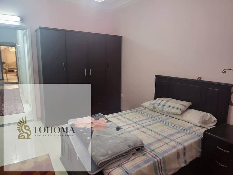 6 4873d2c2-721b-4f3f-b40f-01e199c7fe49. jpg