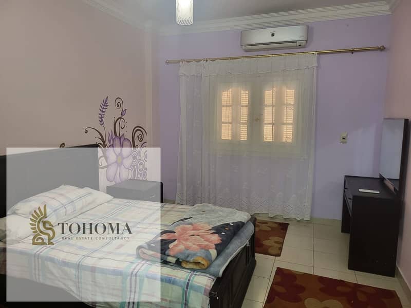 7 a9986436-c386-4eeb-aad6-2618de757398. jpg