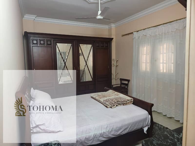 8 365beb2e-2ee3-4f10-82b6-66b86949e54b. jpg