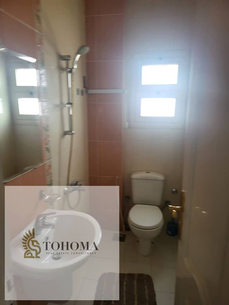 10 bceef7d5-f45f-4309-910c-0486baef6960. jpg