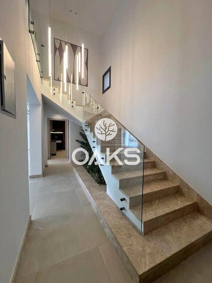 3 491772396_1598596017506774_1566501371181380237_n. jpg