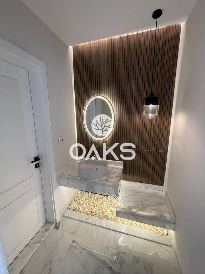 9 496682676_1869440877143689_7222463290531602858_n. jpg