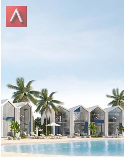 3 Bedroom Chalet for Sale in North Coast, Matruh - Screenshot 2025-11-02 114741. png