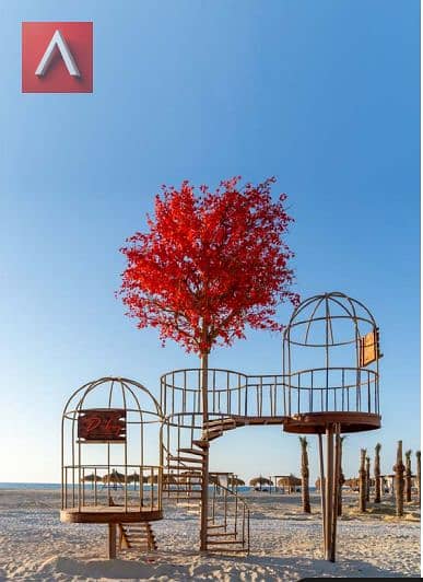 8 Screenshot 2025-11-02 115018. png