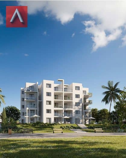 25 Screenshot 2025-11-02 114549. png