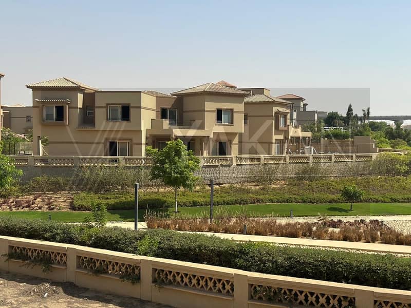 3 WhatsApp Image 2025-07-08 at 4.07. 33 PM. jpeg