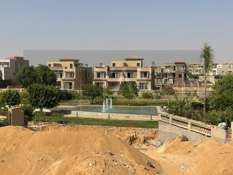 5 WhatsApp Image 2025-07-08 at 4.07. 34 PM. jpeg