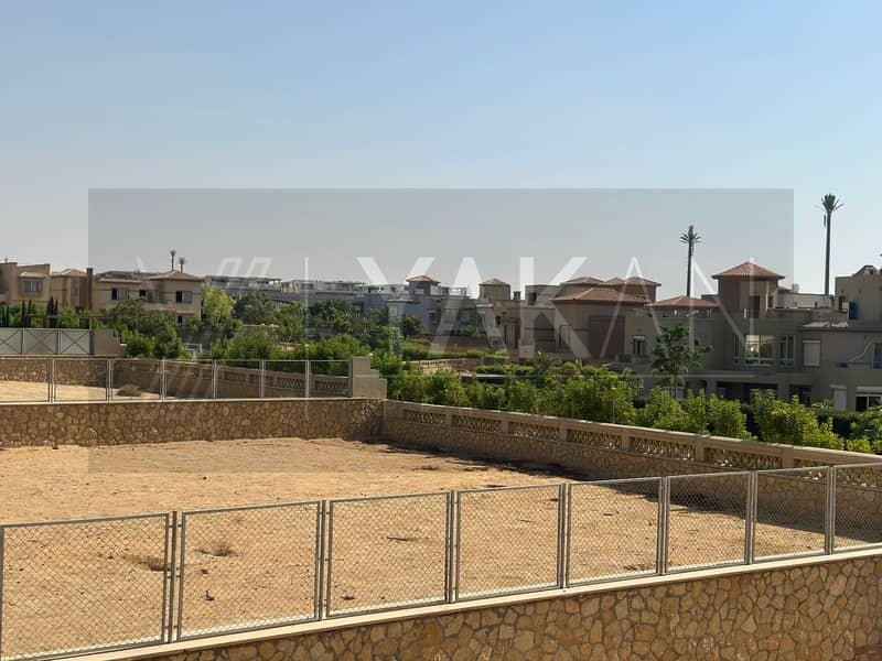 7 WhatsApp Image 2025-07-08 at 4.27. 25 PM (1). jpeg