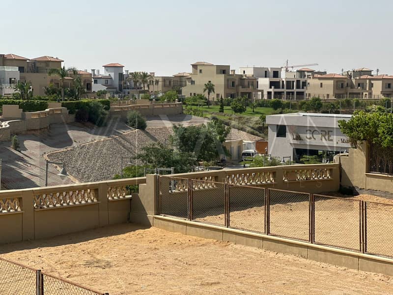 10 WhatsApp Image 2025-07-08 at 4.27. 29 PM (1). jpeg