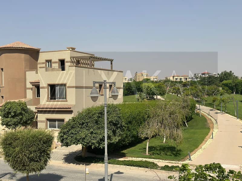 11 WhatsApp Image 2025-07-08 at 4.27. 29 PM. jpeg