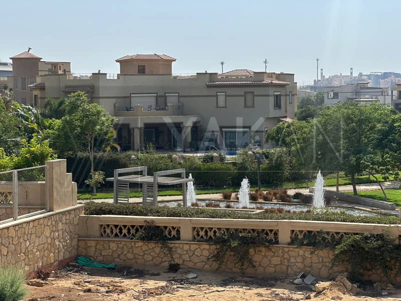 12 WhatsApp Image 2025-07-08 at 4.27. 43 PM (1). jpeg