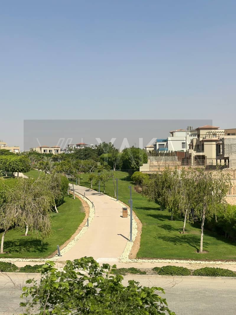 13 WhatsApp Image 2025-07-08 at 4.27. 43 PM (2). jpeg