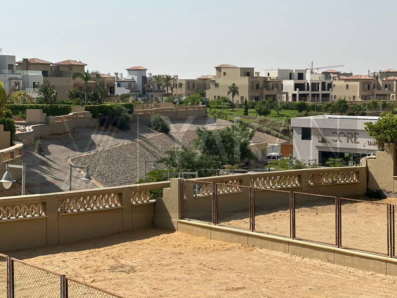 14 WhatsApp Image 2025-07-08 at 4.27. 43 PM. jpeg