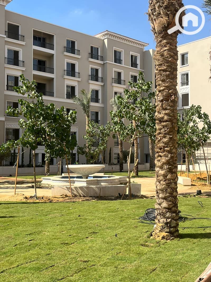 WhatsApp Image 2023-09-25 at 16.18. 15. jpg