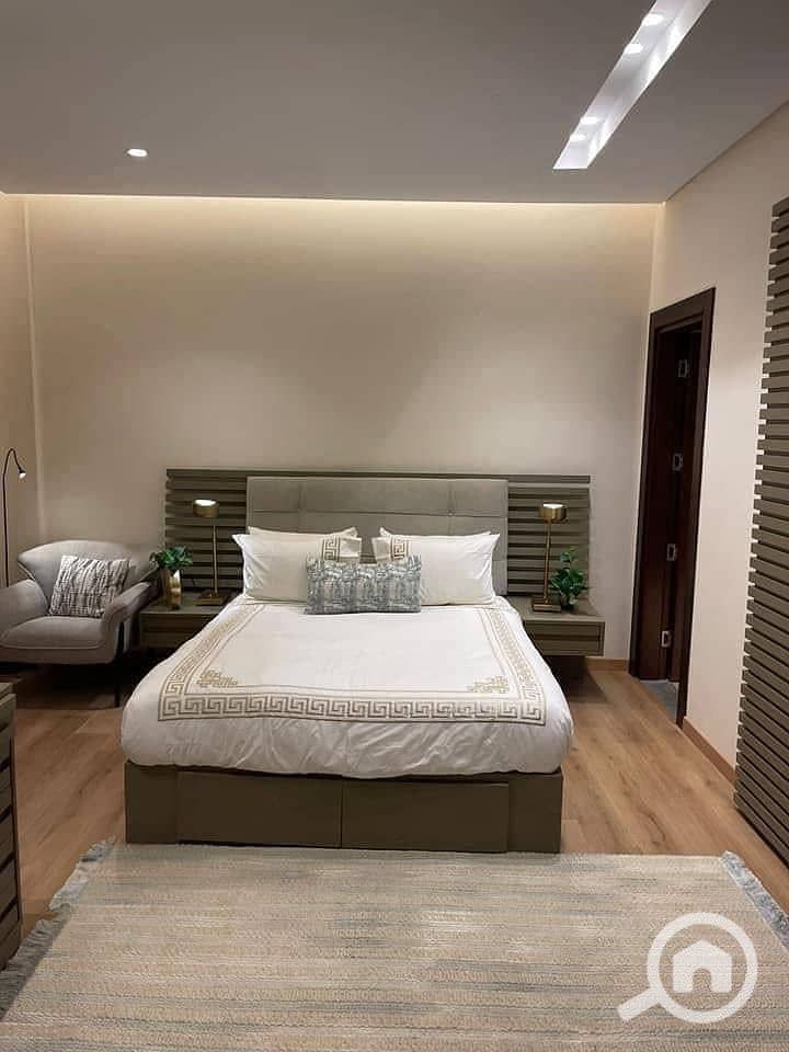 4 363913893_3587205494894992_7466596689013925578_n. jpg