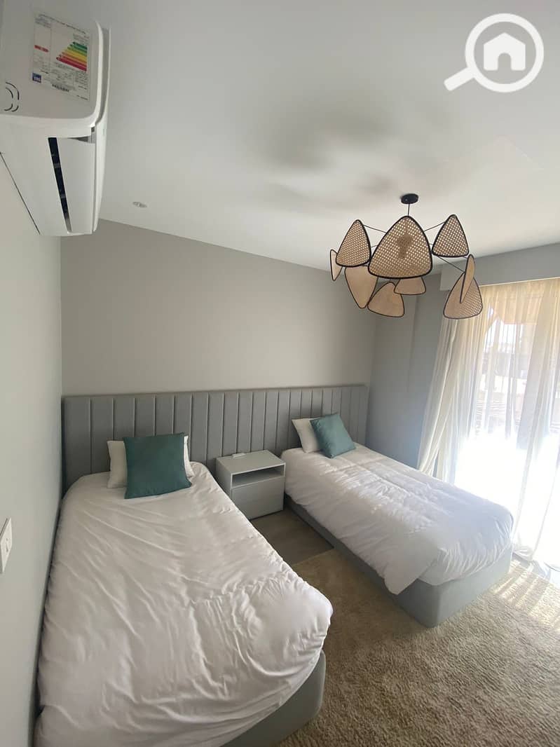 18 ‫WhatsApp Image 2023-10-19 at 13.38. 47_97e0a13d - نسخة. jpg