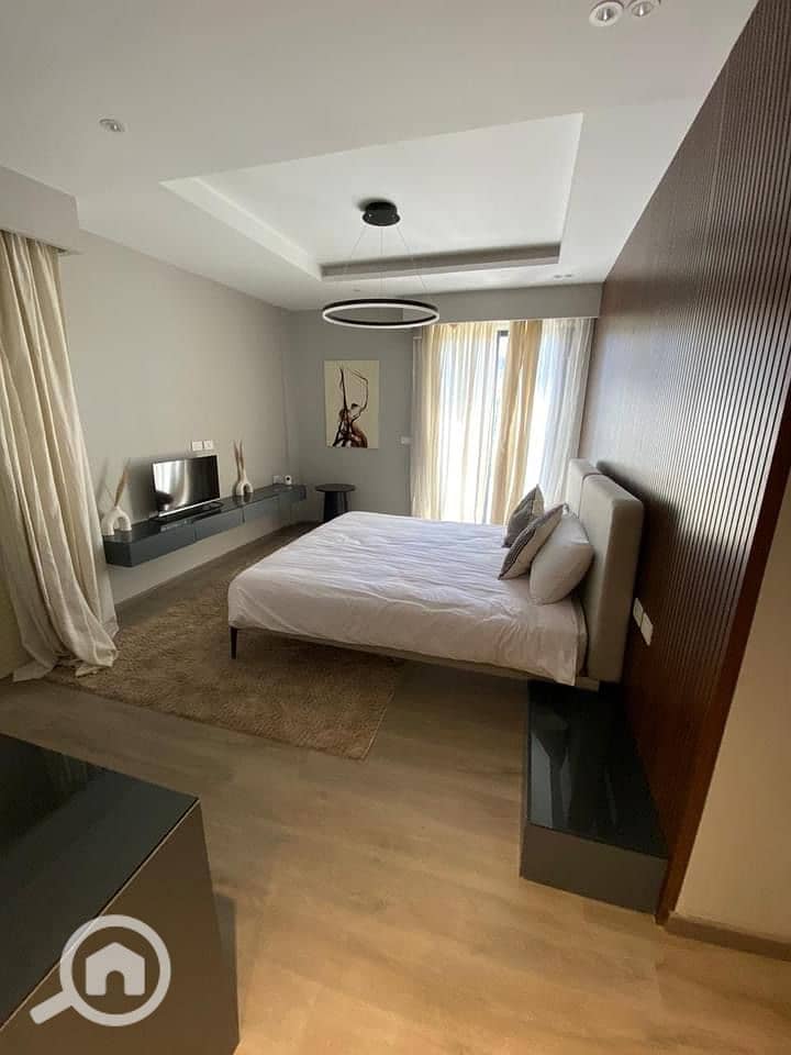 25 WhatsApp Image 2024-08-25 at 16.28. 54_f5050a97. jpg