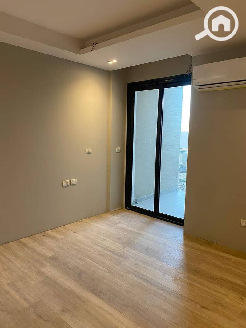 28 ‫WhatsApp Image 2024-11-02 at 10.53. 52_d8d6c474 - نسخة. jpg