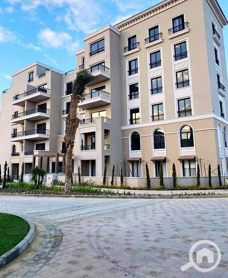 31 WhatsApp Image 2024-11-02 at 10.53. 54_7d7f8247. jpg