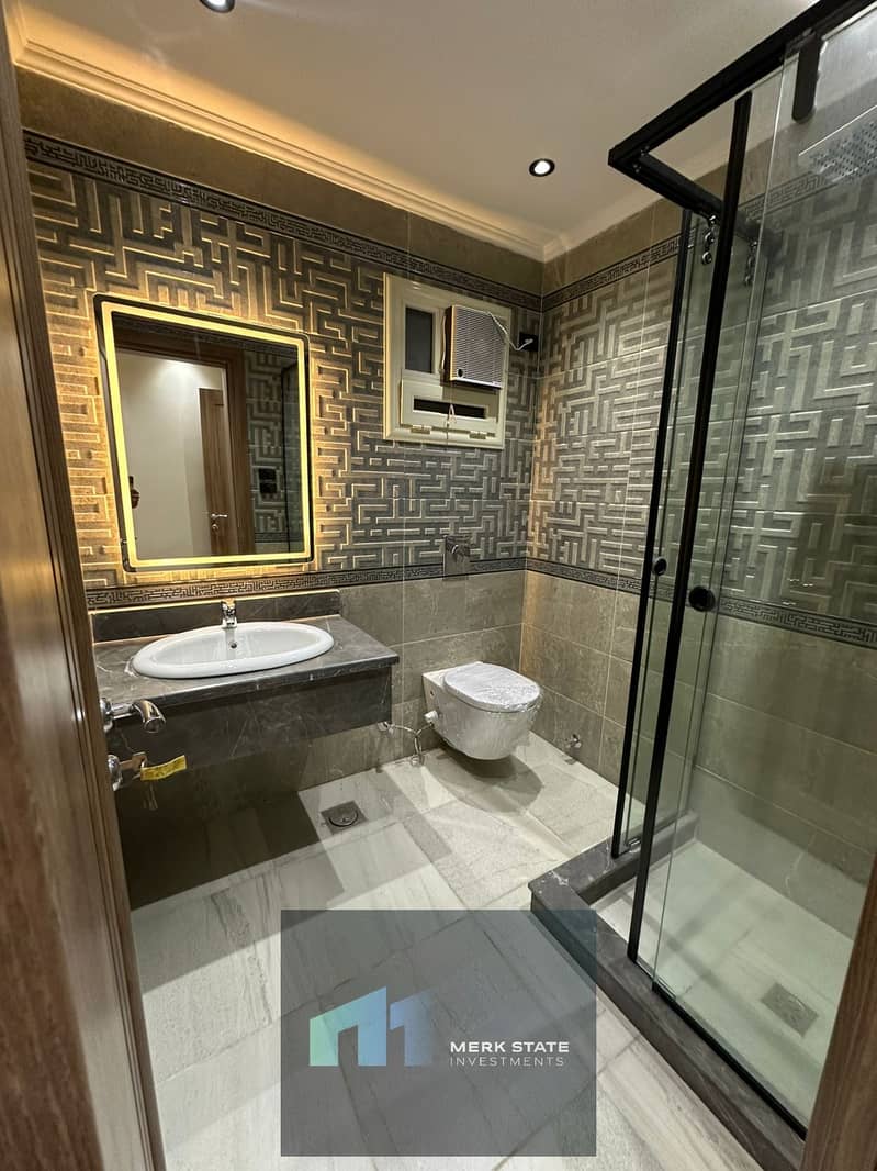 4 صصصصصص. jpeg