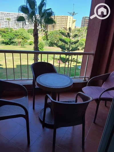 2 Bedroom Chalet for Sale in North Coast, Matruh - b9a8bb07-43ac-4095-ab7d-87719f13954d. jpg