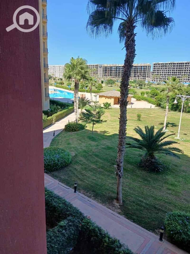 2 a20fe98f-d60b-48b5-bfc1-fb9cf699877f. jpg