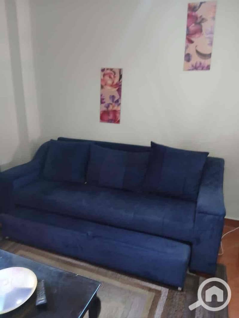 4 e2c60ede-d85a-498b-a298-f62acaf5b1fd. jpg