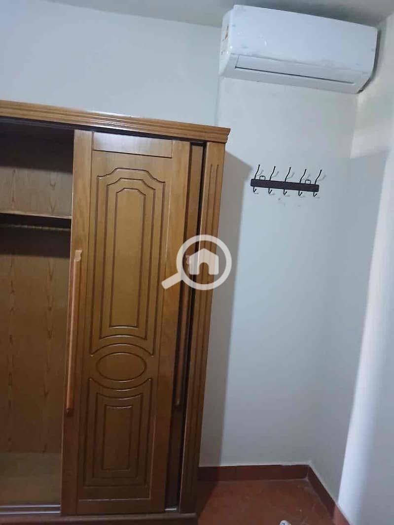 5 48076874-ce57-4499-baf1-4a5d64b231a5. jpg