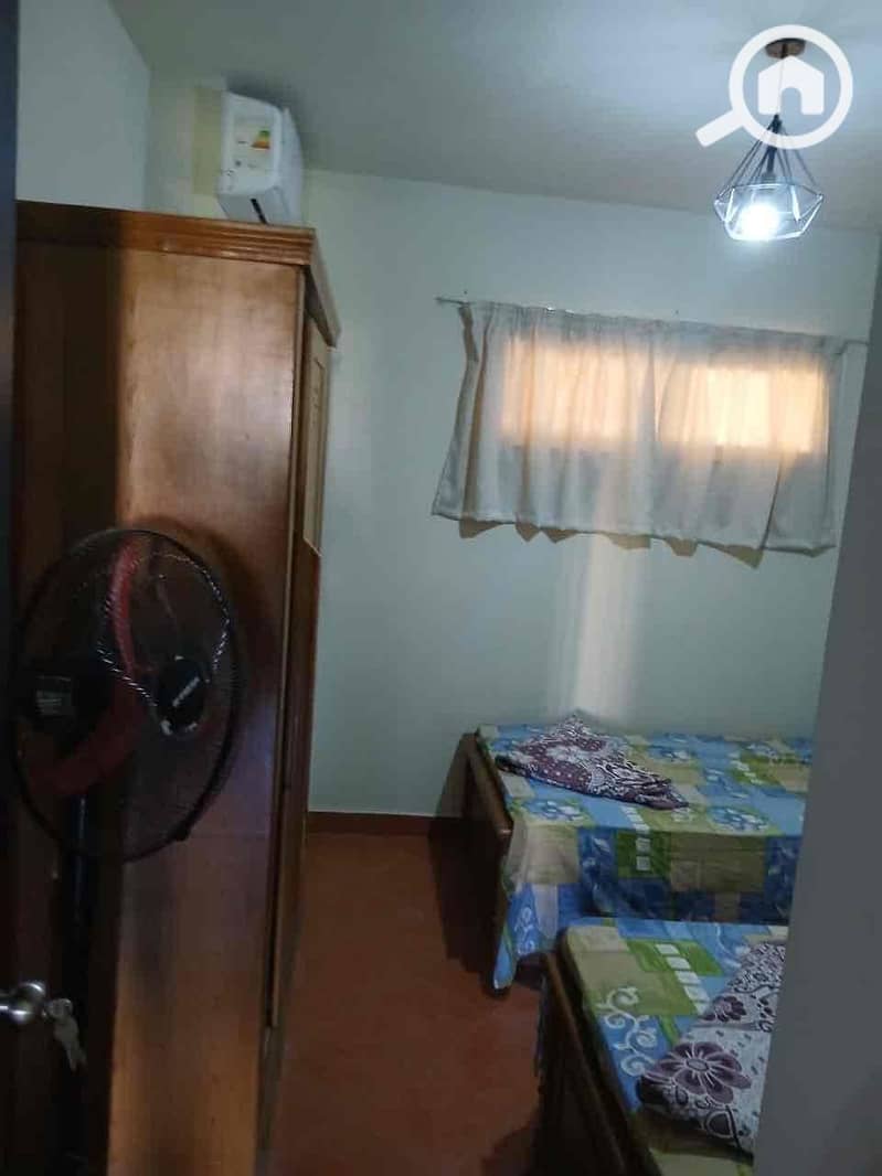 6 17fc60e2-b03f-42e6-8be3-04cc30fc8fe2. jpg