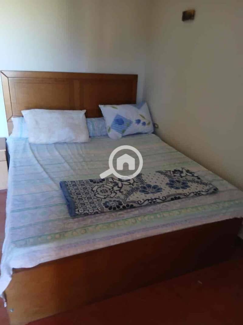 10 185b8a29-3d38-4901-95f8-173458befde7. jpg